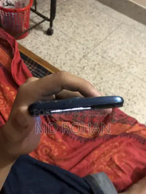 OnePlus 7 256 GB Blue