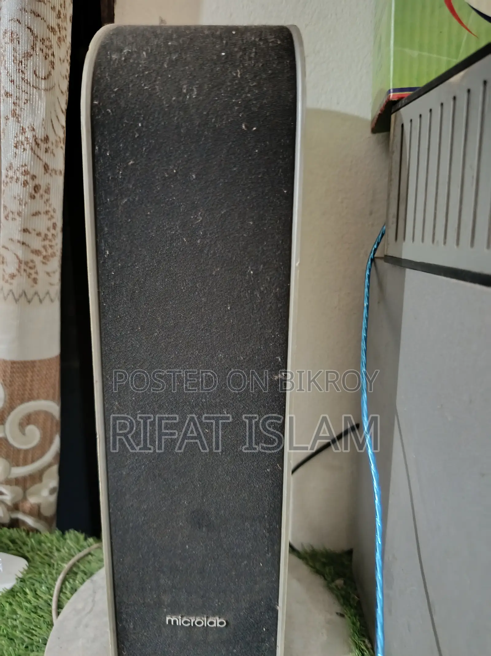 Microlab Speaker for Sell