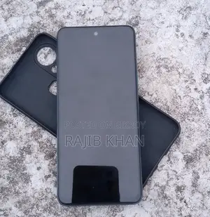 Infinix Hot 11s 128 GB Green