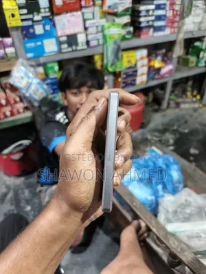 ৩০ ওয়াট ফাস্ট চার্জার