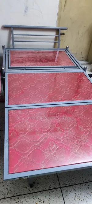 Sofa cum Bed