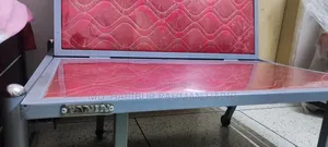 Sofa cum Bed