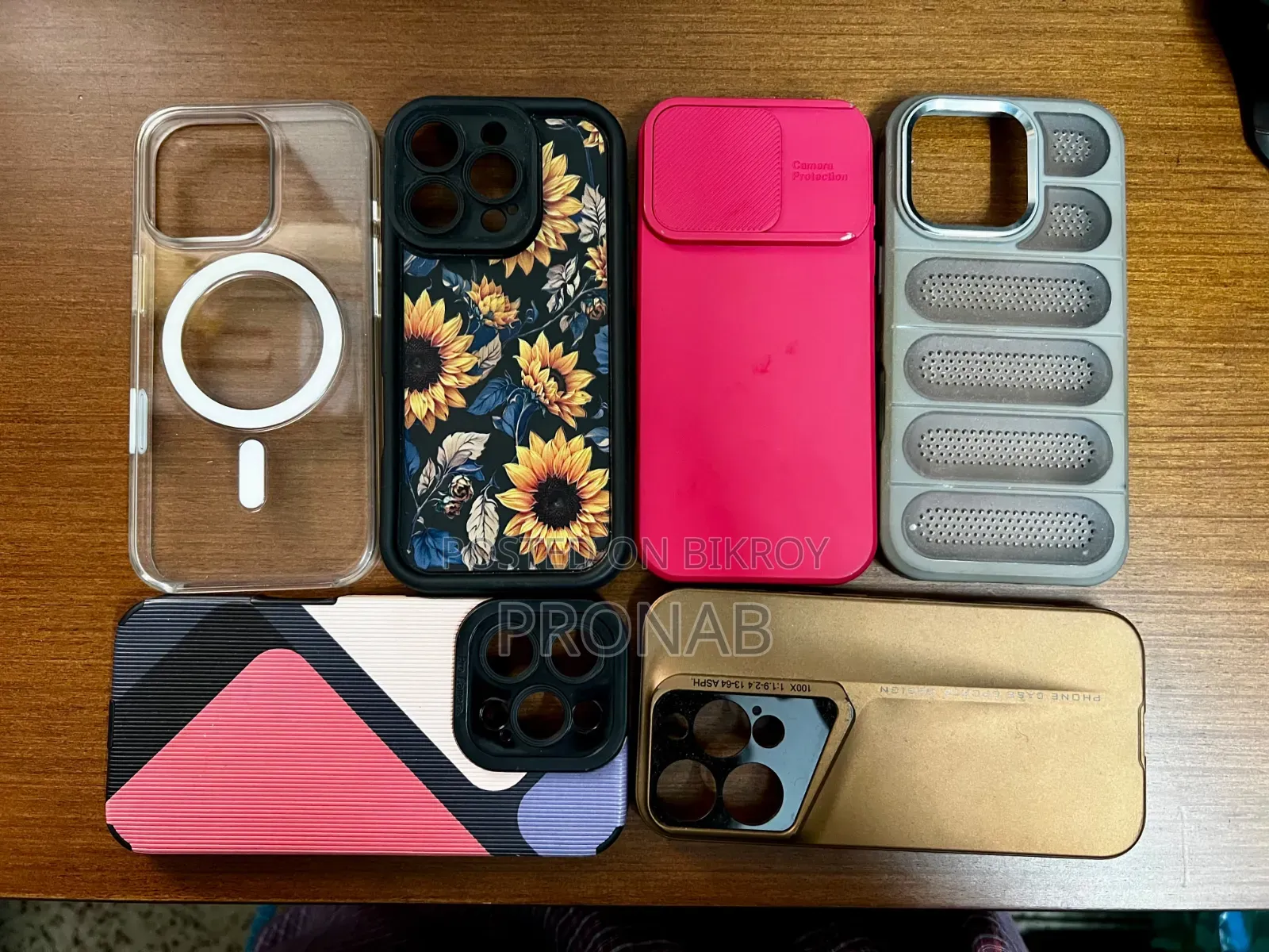 Apple iPhone 16 Pro 128 GB Black