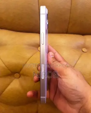 Apple iPhone 14 Plus 128 GB