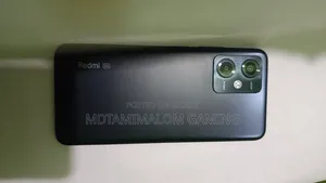 Xiaomi Redmi Note 12 256 GB Blue