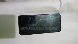 Xiaomi Redmi Note 12 256 GB Blue