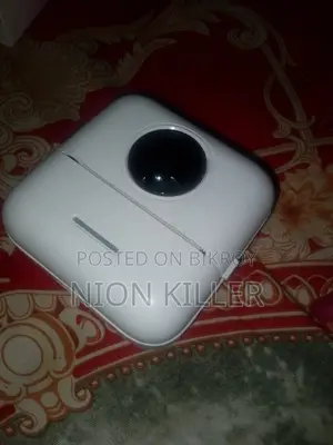 Mini Printer