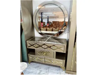 Vanity Dressing Table