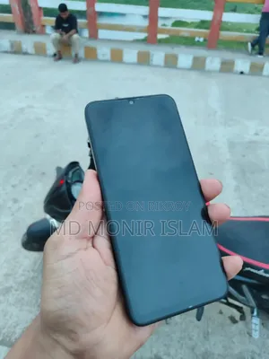 Walton NEXG N74 128 GB Black