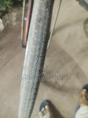 Bicycle Sale