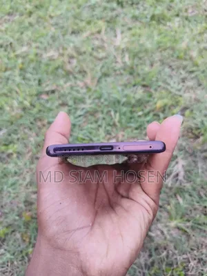 Vivo V29e 5G 256 GB Rose Gold