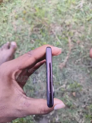Vivo V29e 5G 256 GB Rose Gold