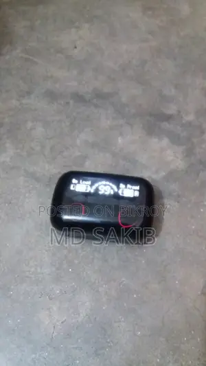 Airbuds M10