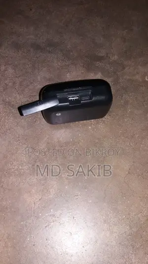 Airbuds M10