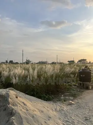 US Bangla Purbachal City