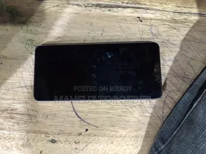 Realme C55 128 GB