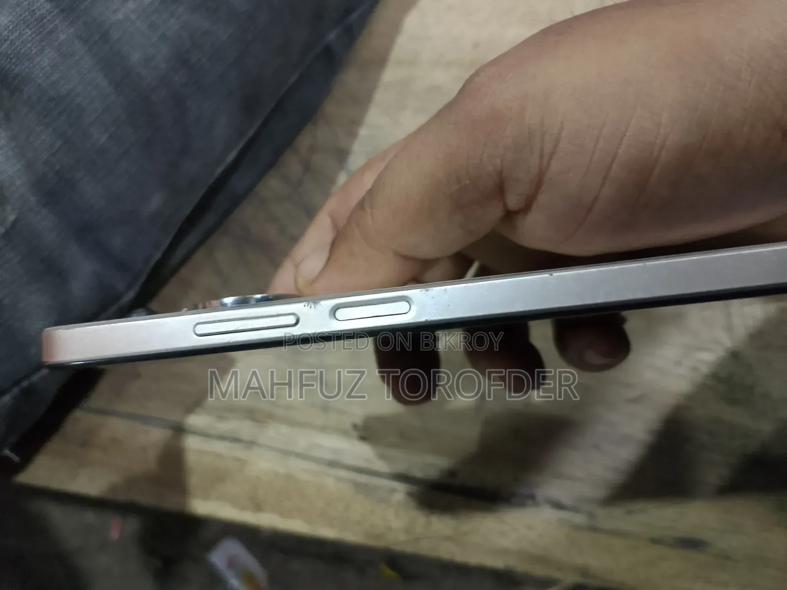 Realme C55 128 GB