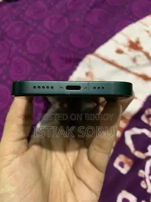 Apple iPhone 14 128 GB Blue