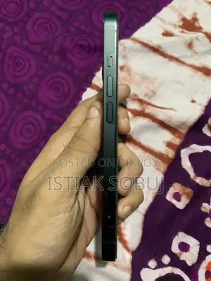 Apple iPhone 14 128 GB Blue