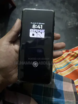 নতুন OnePlus 10 Pro 256 GB ব্ল্যাক
