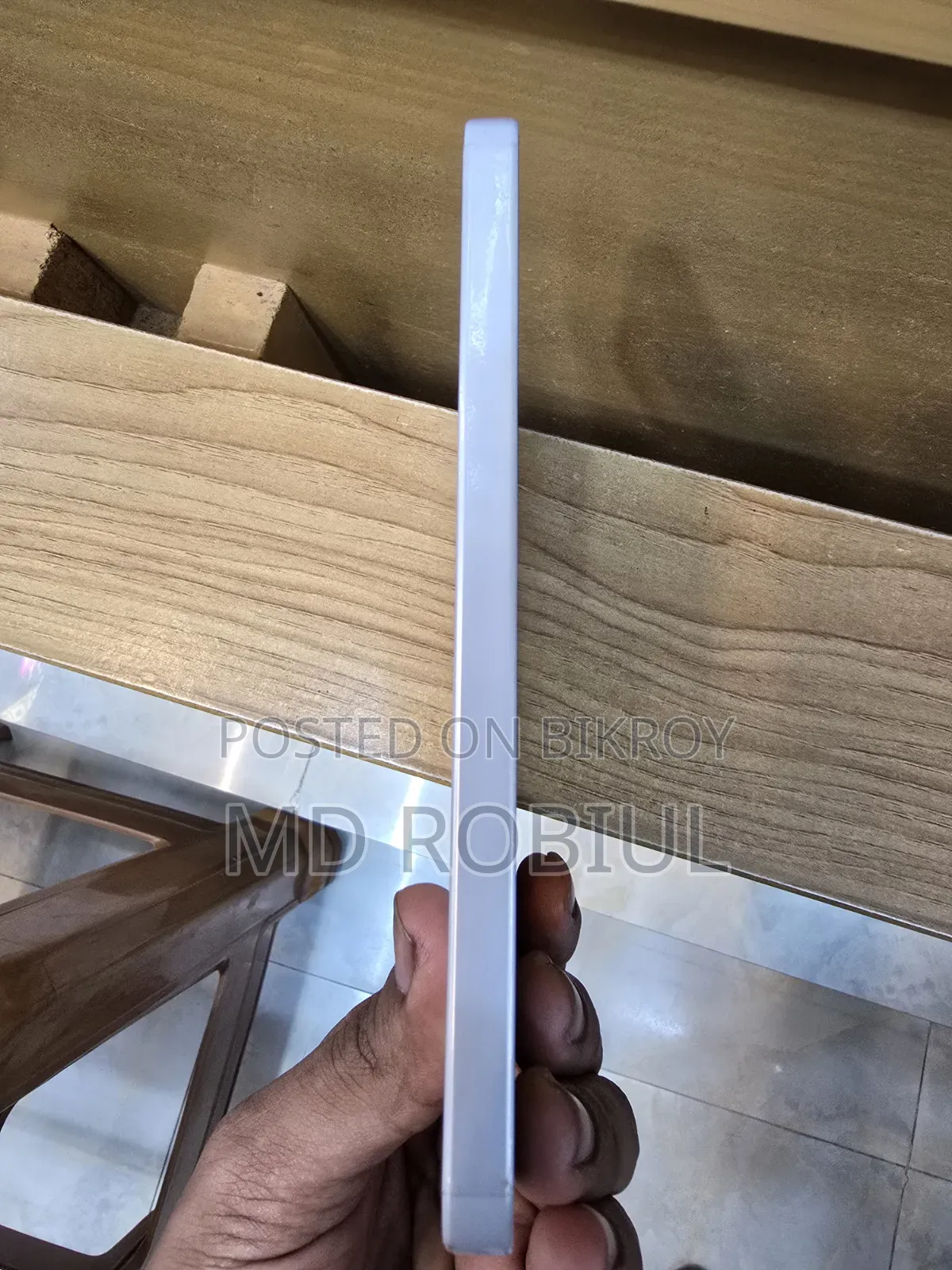 Samsung Galaxy A35 128 GB Gray