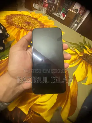 Apple iPhone 15 Pro Max 256 GB Silver