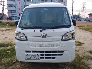 Urgent sale of the vehicle
