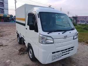 Urgent sale of the vehicle