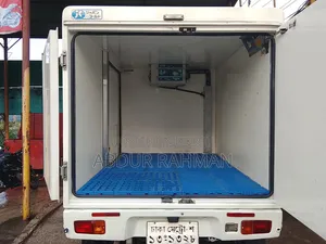 Urgent sale of the vehicle