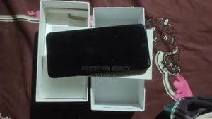 Xiaomi Redmi Note 12 128 GB Black