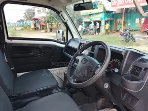 Urgent sale of the vehicle