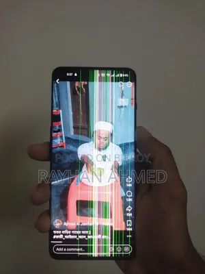 ওয়ানপ্লাস ১০ প্রো ২৫৬ জিবি ব্লু