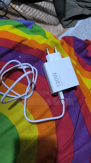 Xiaomi Redmi Note 13 Pro+ 256 GB Black