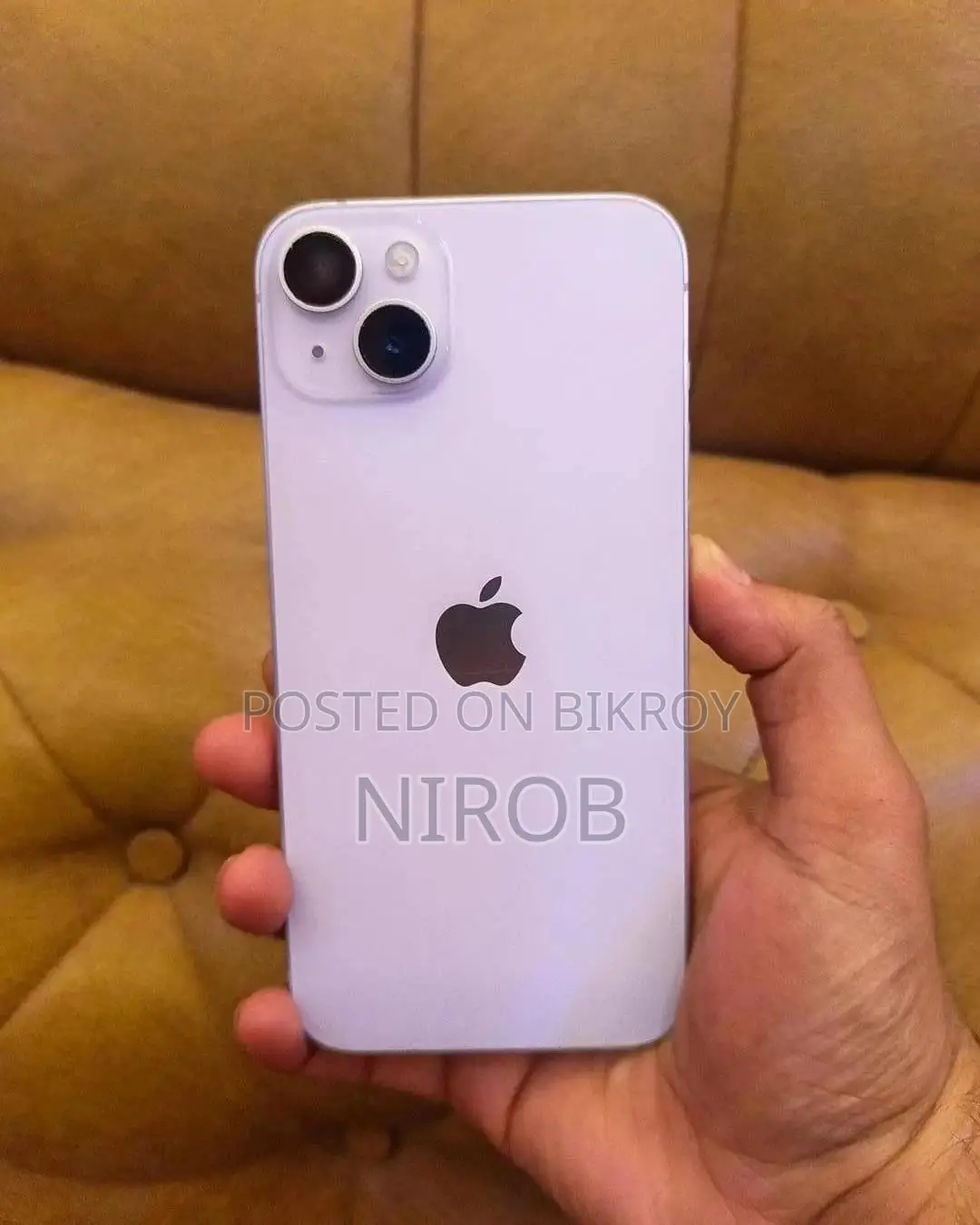 Apple iPhone 14 Plus 128 GB