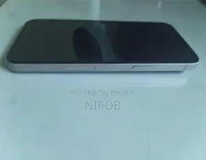 Apple iPhone 14 Plus 128 GB
