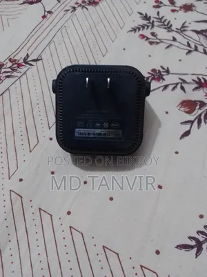 মি রিপিটার
