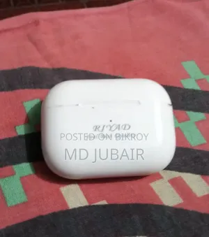 এয়ারবার্টস 