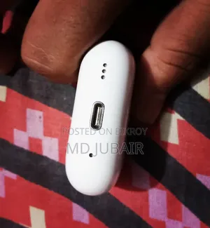 এয়ারবার্টস 
