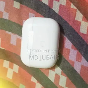 এয়ারবার্টস 