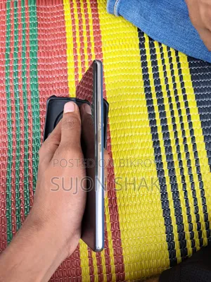 Realme 12 Pro 256 GB Blue