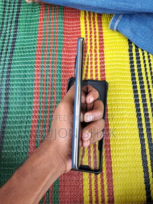Realme 12 Pro 256 GB Blue