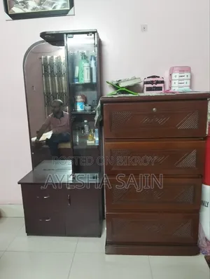 Furniture for Sale