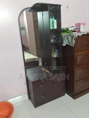 Furniture for Sale