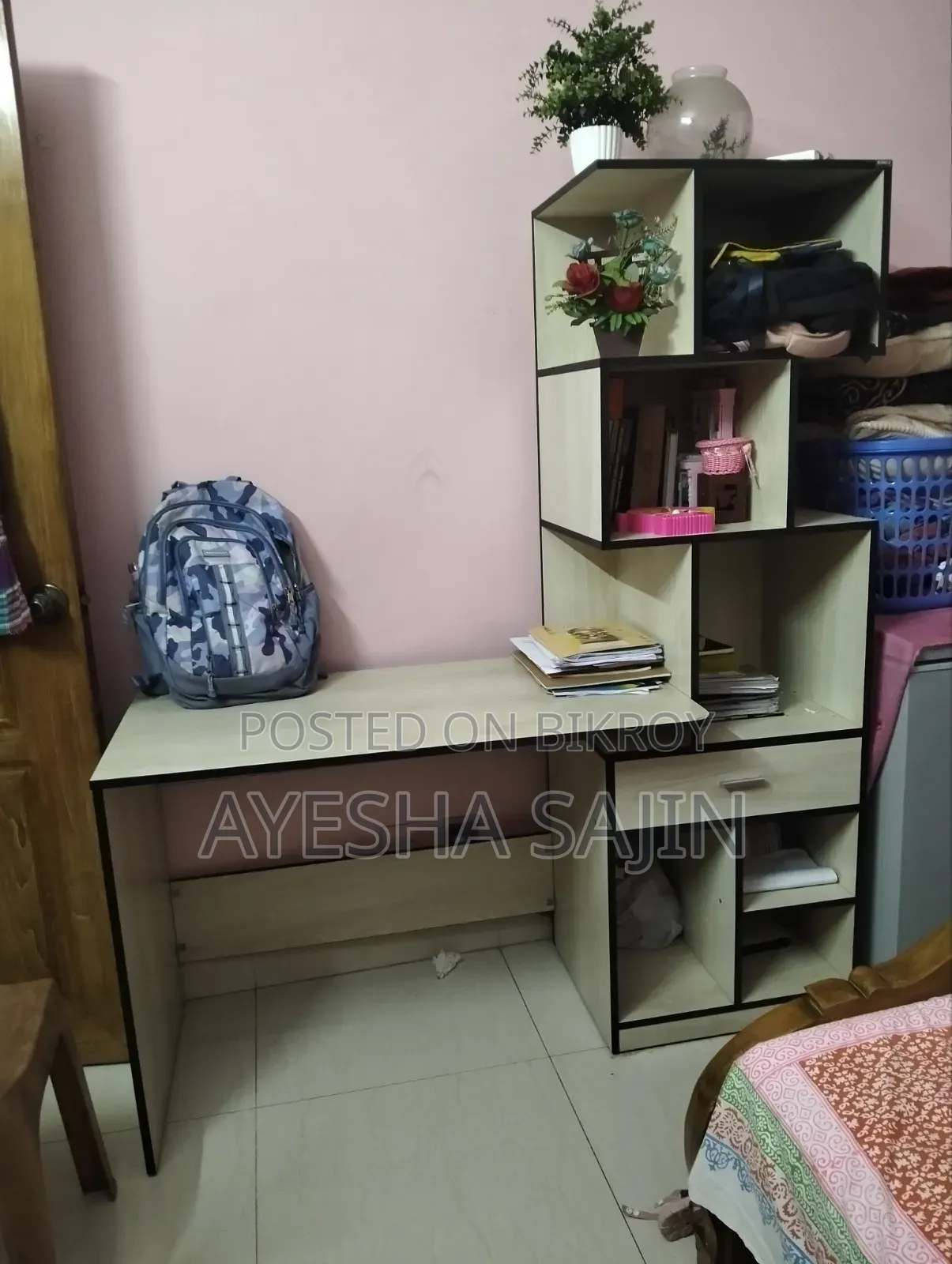Furniture for Sale