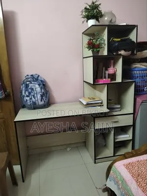 Furniture for Sale