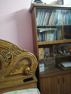 Furniture for Sale