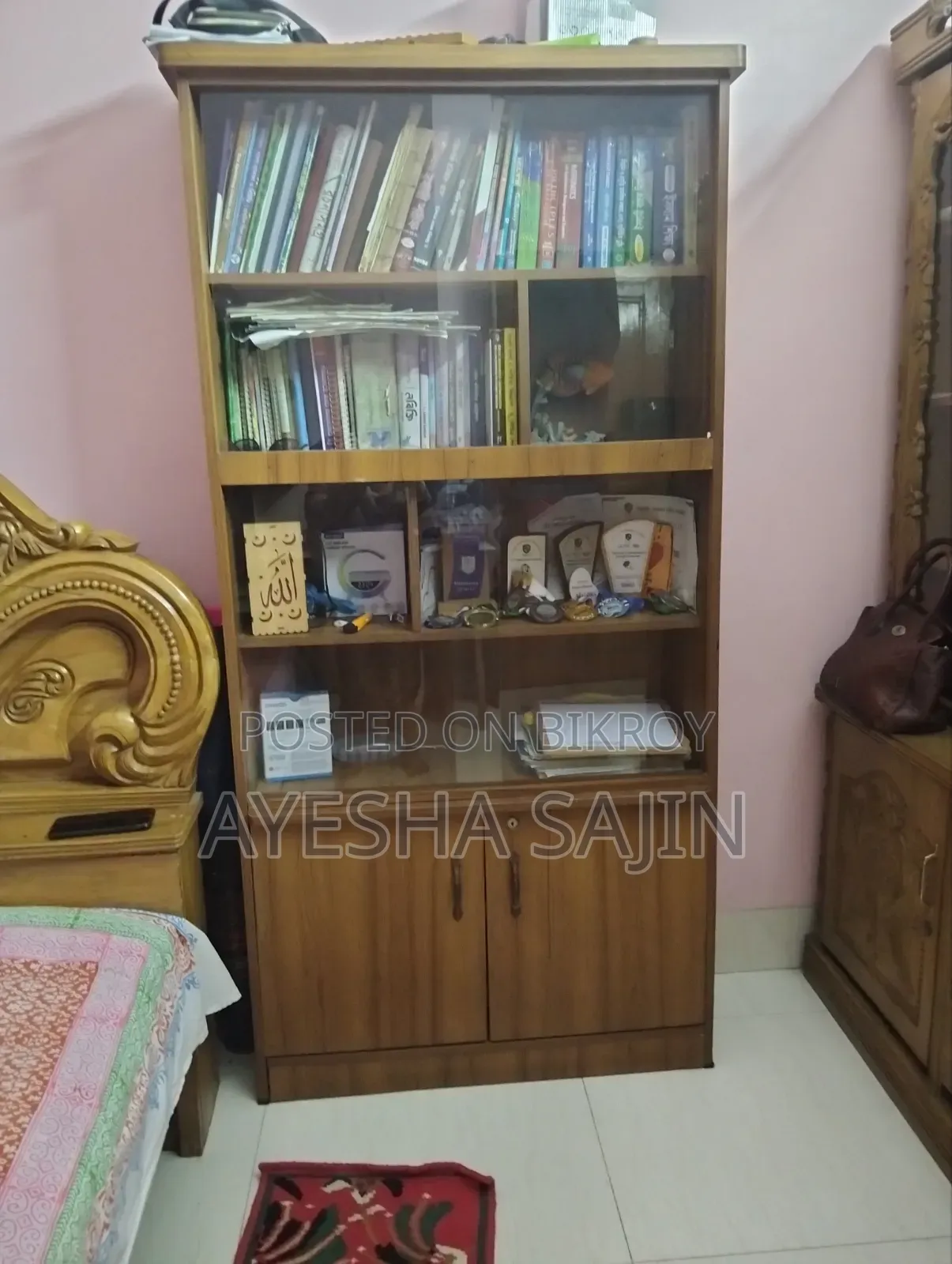 Furniture for Sale
