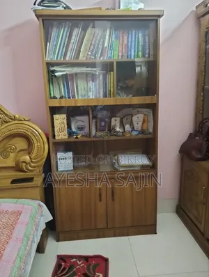 Furniture for Sale