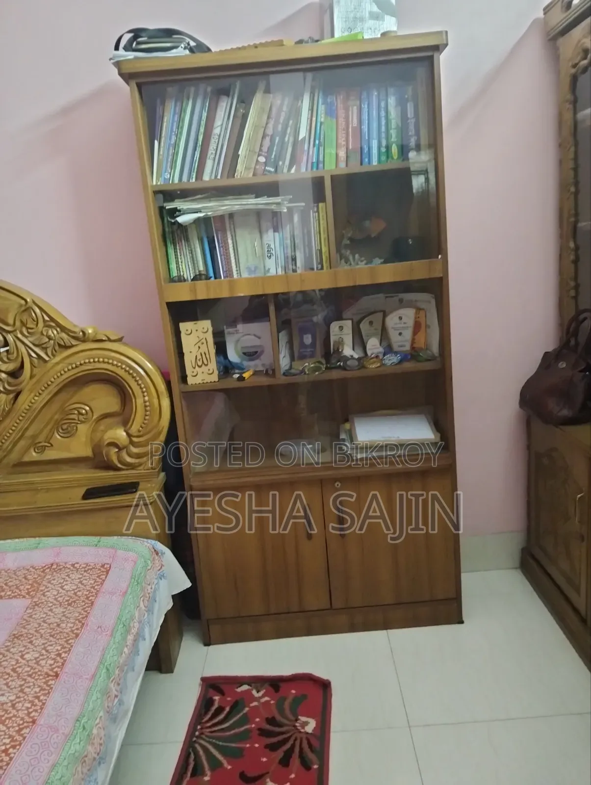Furniture for Sale
