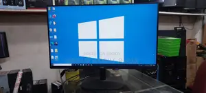 New Desktop Computer 8GB Intel Core I5 SSD 128GB